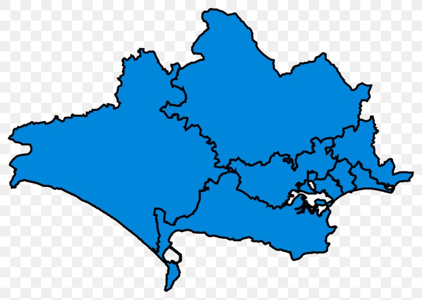 South Dorset Bournemouth East West Dorset, PNG, 1024x730px, Dorset, Area, Bournemouth, Bournemouth East, Conservative Party Download Free