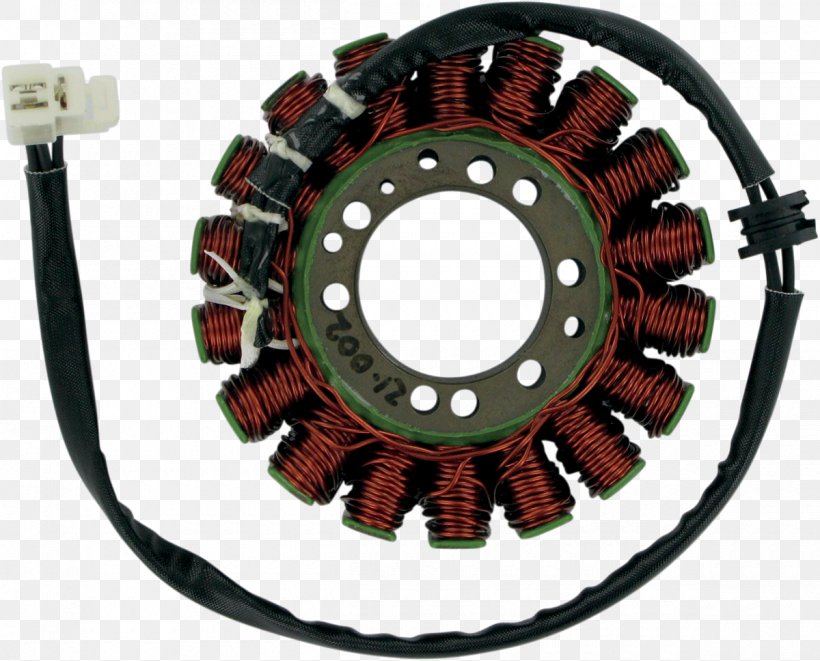 Stator Triumph Motorcycles Ltd Electric Generator Suzuki, PNG, 1200x968px, Stator, Asphalt, Auto Part, Clutch Part, Diamond Download Free