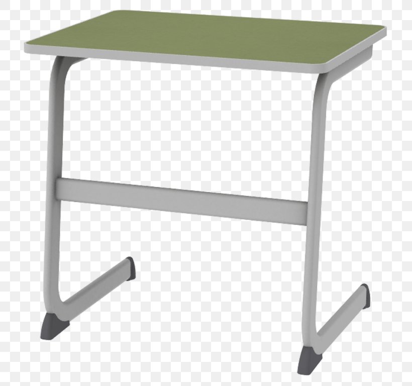 Table Desk Furniture Carteira Escolar Chair, PNG, 768x768px, Table, Box, Cafeteria, Cantilever Chair, Carteira Escolar Download Free