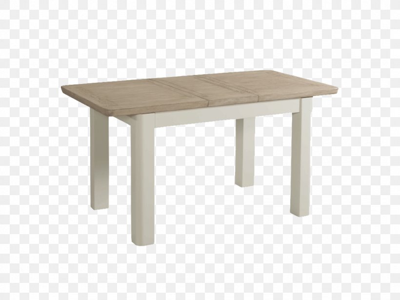 Table Dining Room Furniture Drawer Matbord, PNG, 1024x768px, Table, Chair, Coffee Tables, Couch, Dining Room Download Free