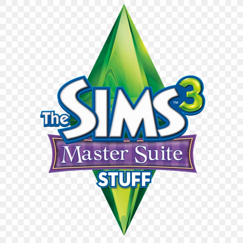 The Sims 3: Supernatural The Sims 3: World Adventures The Sims 3: Fast Lane Stuff The Sims 3: Outdoor Living Stuff The Sims 3: Town Life Stuff, PNG, 880x880px, Sims 3 Supernatural, Brand, Downloadable Content, Expansion Pack, Logo Download Free
