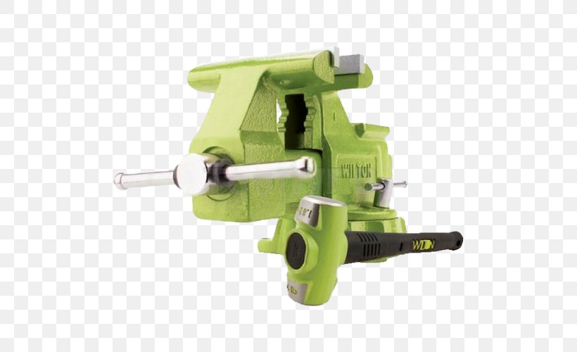 Tool Hammer Vise Jet 18 1 Hp 1phase Metalwood Vertical Bandsaw Machine, PNG, 500x500px, Tool, Amazoncom, Ballpeen Hammer, Bash, Car Download Free