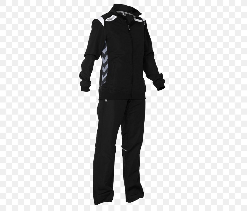 Tracksuit Brazilian Jiu-jitsu Gi Adidas Karate Gi, PNG, 700x700px, Tracksuit, Adidas, Black, Brazilian Jiujitsu, Brazilian Jiujitsu Gi Download Free