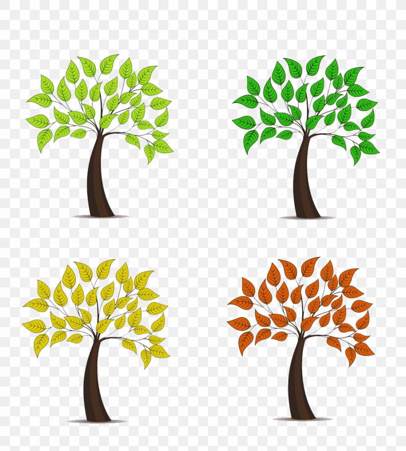 Tree Photography Illustration, PNG, 922x1024px, Tree, Art, Branch, Cartoon, Flora Download Free