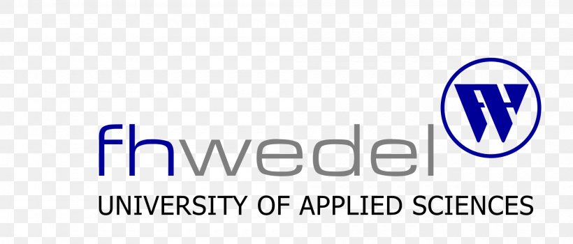 University Of Applied Sciences Wedel Private Berufsfachschule PTL Wedel Master's Degree Fachhochschule Duales Studium, PNG, 2000x854px, Fachhochschule, Area, Blue, Brand, Business Administration Download Free