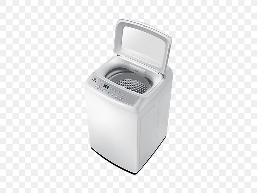 Washing Machines Home Appliance Laundry Beko, PNG, 802x615px, Washing Machines, Beko, Home Appliance, Hotpoint, Laundry Download Free