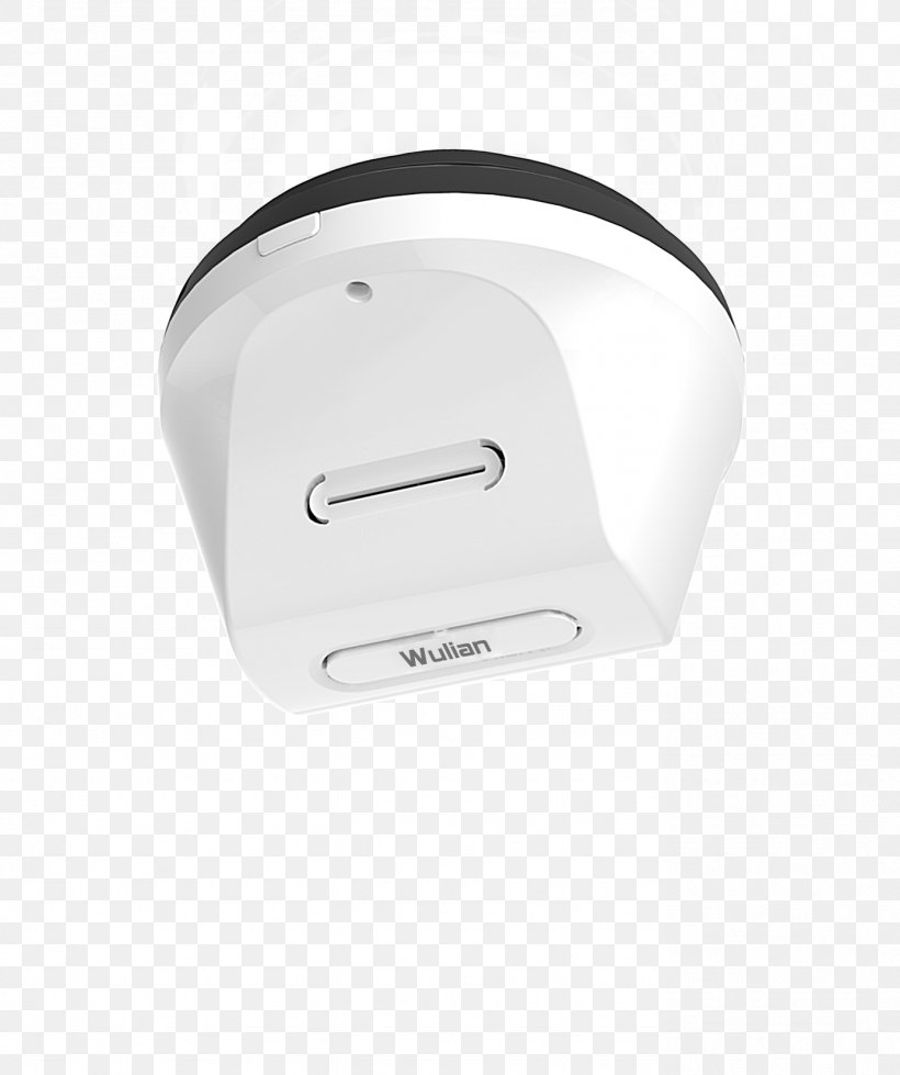 Wireless Access Points Electronics, PNG, 1384x1654px, Wireless Access Points, Electronic Device, Electronics, Electronics Accessory, Multimedia Download Free