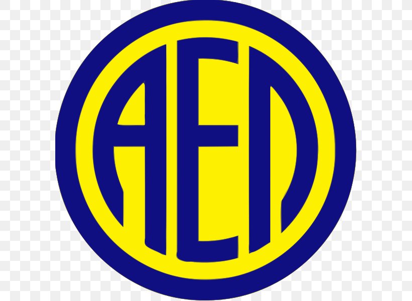 AEL Limassol Tsirio Stadium Cypriot First Division Alki Oroklini Pafos FC, PNG, 600x600px, Ael Limassol, Alki Oroklini, Area, Brand, Cypriot First Division Download Free