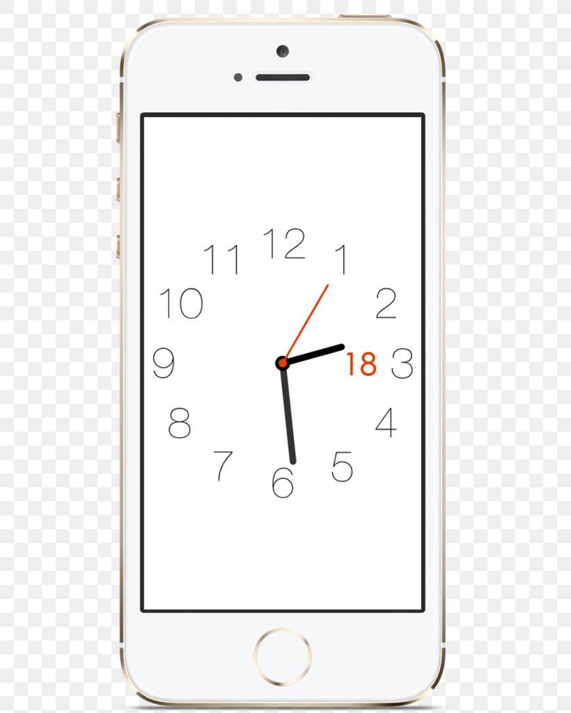 Alarm Clocks Mobile Phone Accessories Watch Font, PNG, 569x1024px, Alarm Clocks, Alarm Clock, Area, Clock, Clothing Accessories Download Free