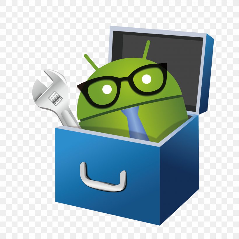 Application Software Android Application Package Rooting Icon, PNG, 1500x1500px, Application Software, Android, Android Application Package, Boot Loader, Box Download Free