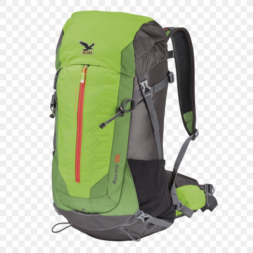 Backpack OBERALP S.p.A. Hiking, PNG, 2800x2800px, Backpack, Backpacking, Bag, Bidezidor Kirol, Deuter Sport Download Free