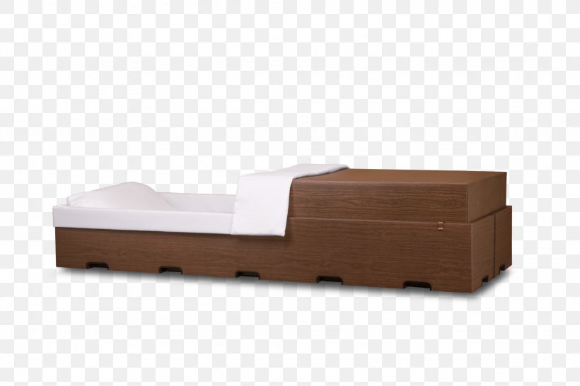 Bed Frame Mattress Comfort Wood, PNG, 2048x1366px, Bed Frame, Bed, Comfort, Couch, Furniture Download Free
