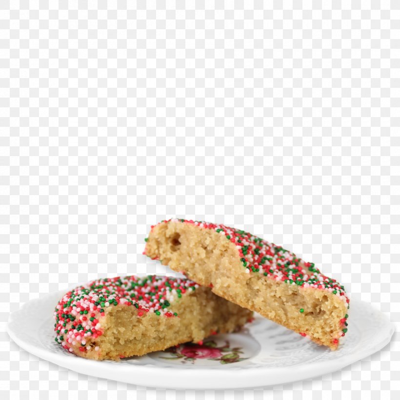 Biscotti Biscuit Baking Flavor Cookie M, PNG, 900x900px, Biscotti, Baked Goods, Baking, Biscuit, Commodity Download Free