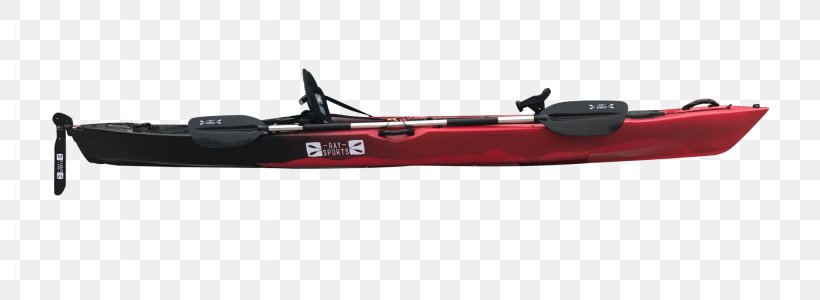 Boating Sit-on-top Kayak Angling, PNG, 2048x750px, Boat, Angling, Auto Part, Automotive Exterior, Boating Download Free