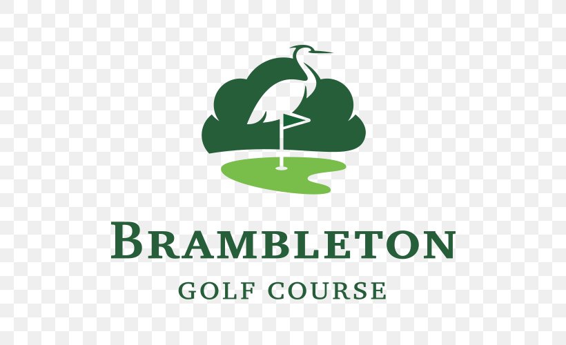 Brambleton Regional Park And Golf Course Ashburn, PNG, 500x500px, Ashburn, Brambleton, Brand, Country Club, Golf Download Free