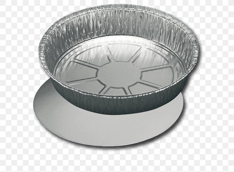 Bread Pan Silver Material, PNG, 602x602px, Bread Pan, Bread, Material, Silver, Tableware Download Free