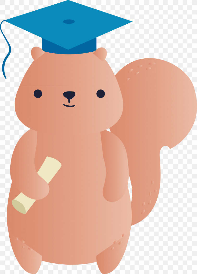 Cartoon Character Character Created By Science Biology, PNG, 2164x3000px, Cartoon Animal, Biology, Cartoon, Character, Character Created By Download Free
