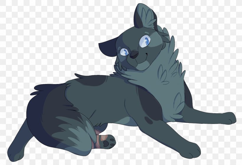 Cat Whiskers Warriors Cinderpelt Thornclaw, PNG, 1280x873px, Cat, Blog, Blossomfall, Carnivoran, Cat Like Mammal Download Free
