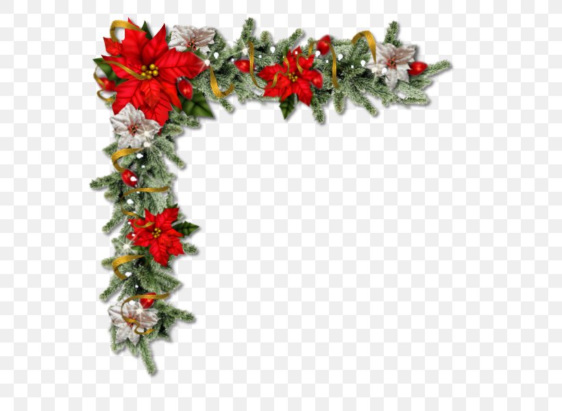 Christmas Ornament Floral Design Poinsettia Christmas Designs, PNG, 600x600px, Christmas Ornament, Artificial Flower, Christmas Day, Christmas Decoration, Christmas Designs Download Free