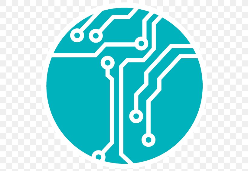 Computer Engineering Electrical Engineering Computer Science, PNG, 567x566px, Computer Engineering, Aqua, Area, Blue, Chemical Engineering Download Free