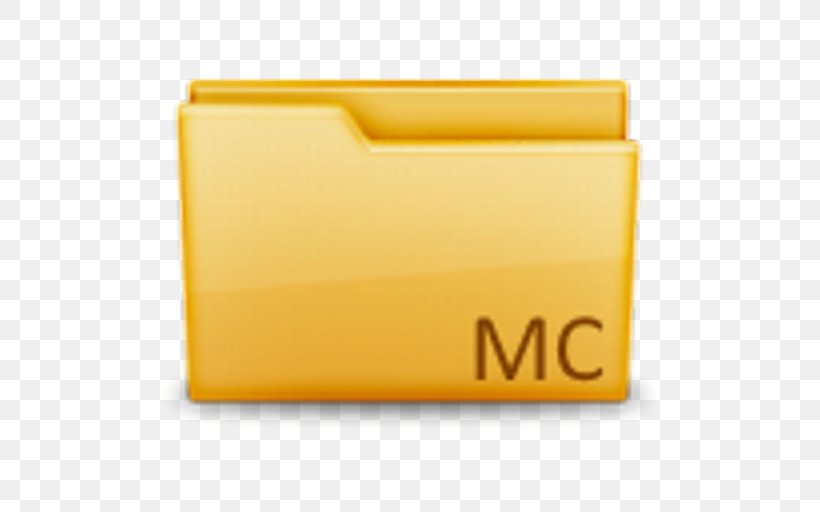 Directory Computer File, PNG, 512x512px, Directory, Bmp File Format, Brand, Computer Font, Logo Download Free