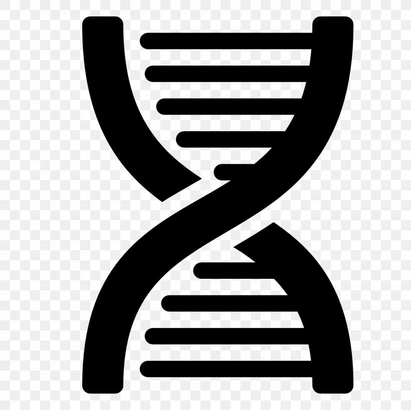 DNA Virus Symbol, PNG, 1600x1600px, Dna, Biological Hazard, Black And White, Brand, Dna Virus Download Free