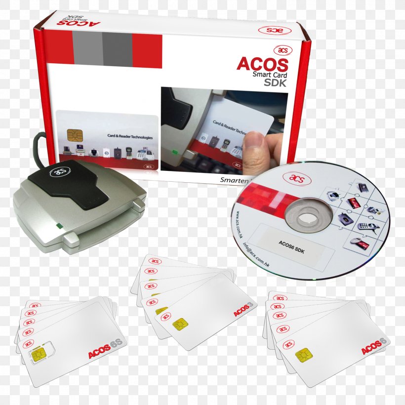 Contactless Smart Card Software Development Kit Card Reader, PNG, 1500x1500px, Smart Card, Card Printer, Card Reader, Computer Software, Contactless Smart Card Download Free