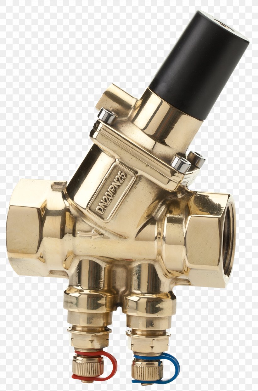 Control Valves Pressure Pump System, PNG, 1181x1789px, Valve, Berogailu, Control Valves, Energy, Hardware Download Free