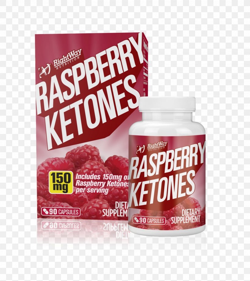 Dietary Supplement Raspberry Ketone Flavor Nutrition, PNG, 1420x1600px, Dietary Supplement, Brand, Capsule, Diet, Flavor Download Free