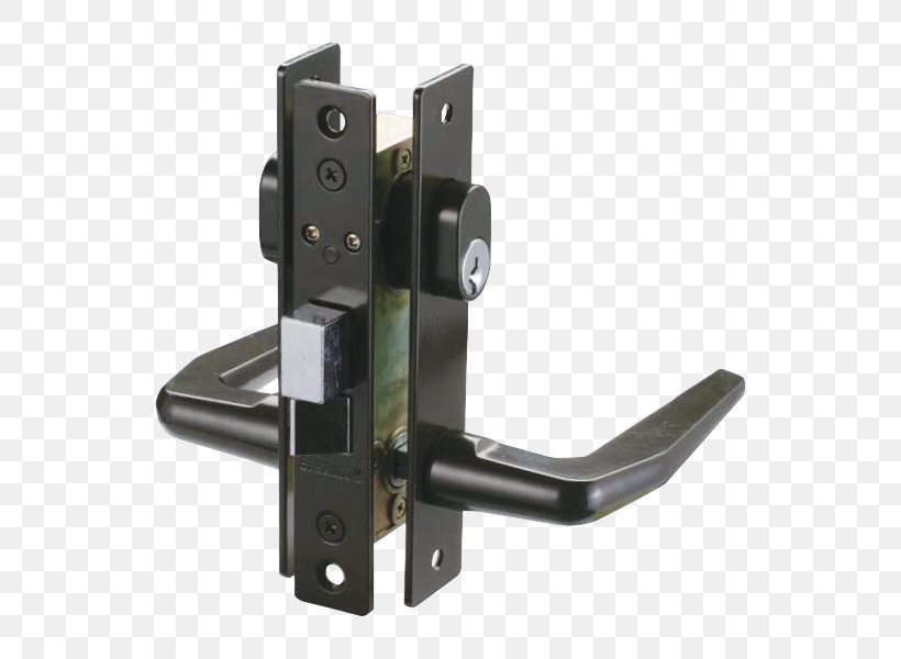 Door Handle Mortise Lock Window, PNG, 600x600px, Door, Aluminium, Computer Hardware, Door Furniture, Door Handle Download Free