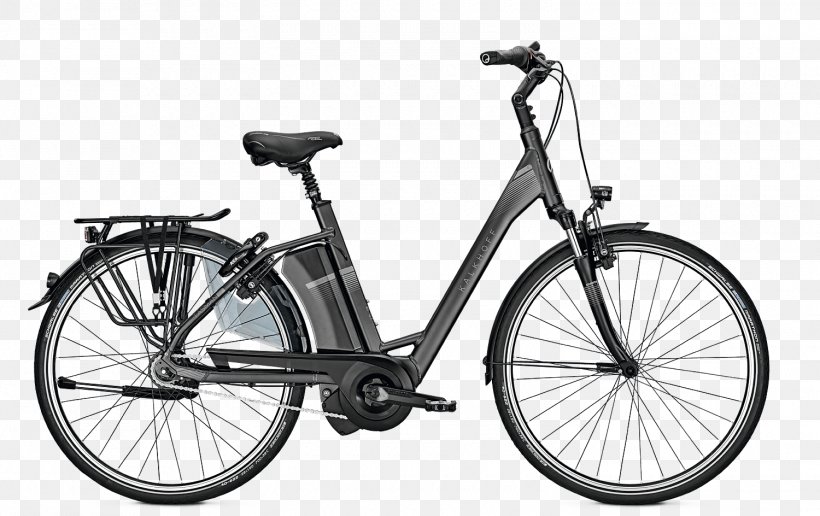 Electric Bicycle Trek Bicycle Corporation Kalkhoff Electricity, PNG, 1500x944px, Electric Bicycle, Bicycle, Bicycle Accessory, Bicycle Cranks, Bicycle Drivetrain Part Download Free