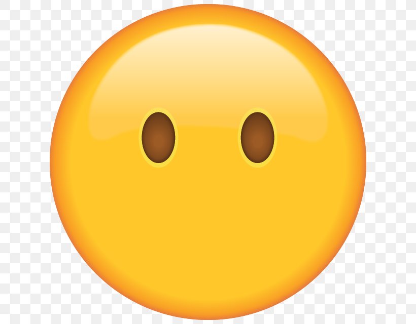 Emoji Smiley Emoticon Face, PNG, 640x640px, Emoji, Emojipedia, Emoticon, Face, Face With Tears Of Joy Emoji Download Free