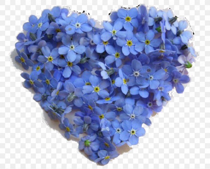 Flower Blue Rose Color Heart, PNG, 1020x823px, Flower, Annual Plant, Artificial Flower, Blue, Blue Rose Download Free