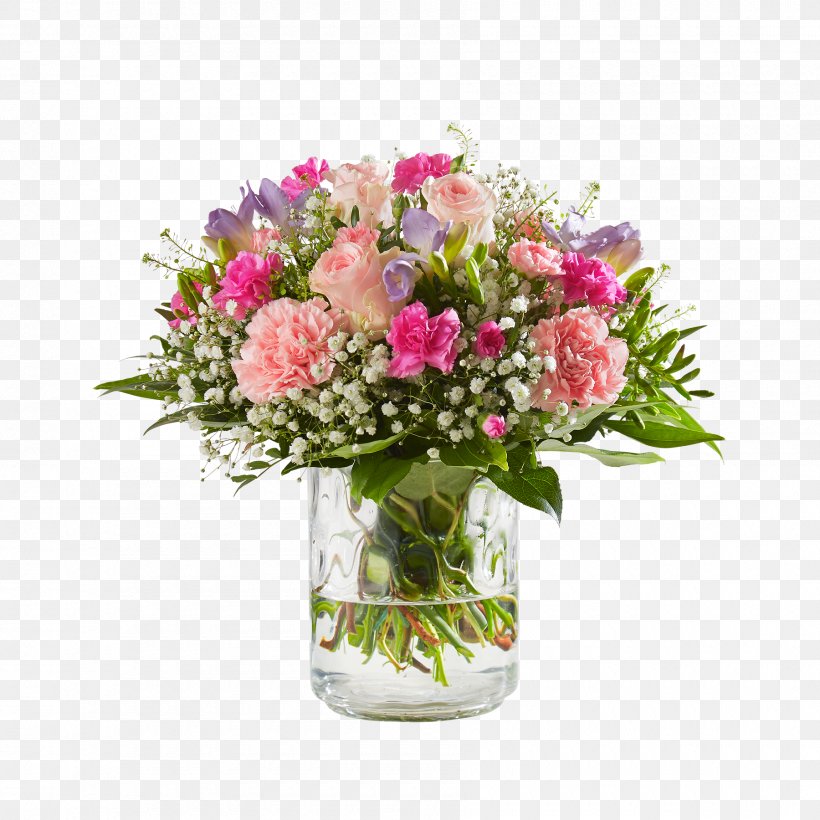 Flower Bouquet Gift Floristry Arrangement, PNG, 1800x1800px, Flower Bouquet, Arrangement, Artificial Flower, Basket, Birthday Download Free