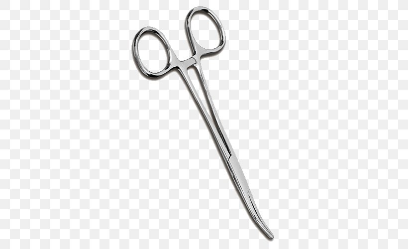 Forceps Hemostat Surgery Surgical Instrument Medicine, PNG, 500x500px, Forceps, Antihemorrhagic, Artery, Autoclave, Body Jewelry Download Free