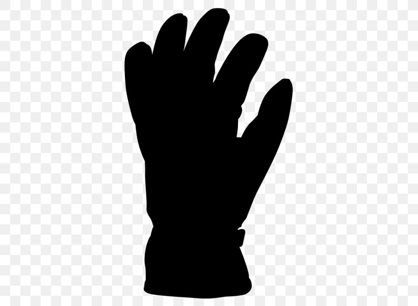 Glove Clothing Security, PNG, 600x600px, Glove, Blackandwhite, Clothing, Costume, Fashion Accessory Download Free
