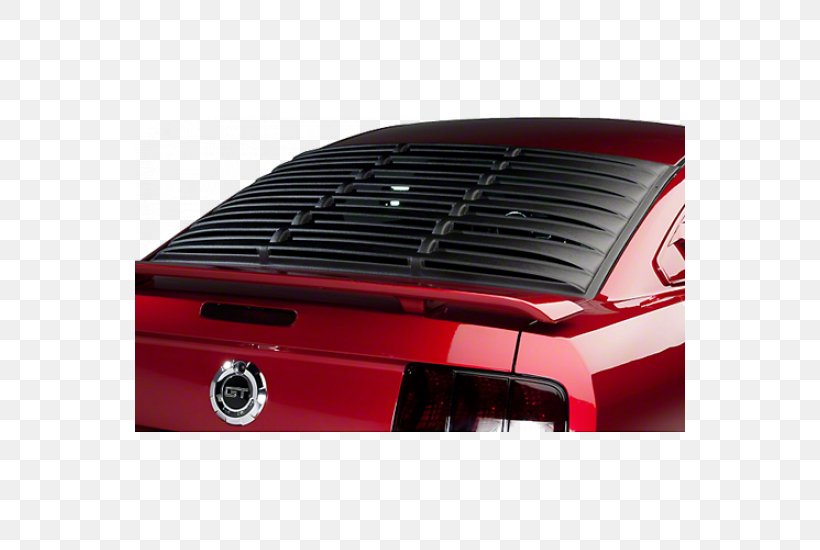Grille 2005 Ford Mustang Car Window, PNG, 550x550px, 2005 Ford Mustang, Grille, Auto Part, Automotive Design, Automotive Exterior Download Free