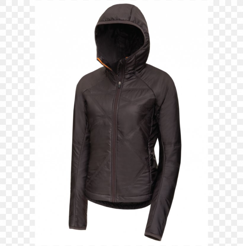 Hoodie Leather Jacket Softshell, PNG, 914x924px, Hoodie, Black, Blue, Champion, Hood Download Free