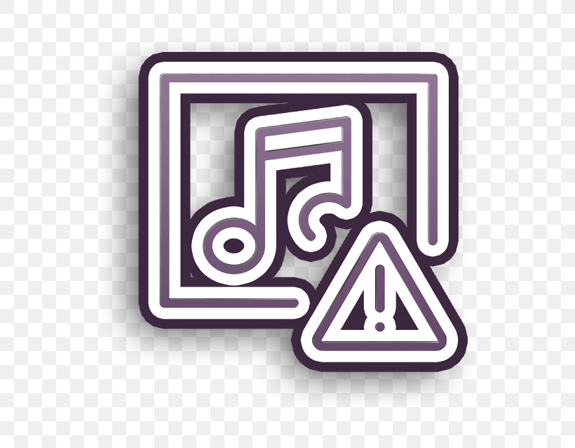 Interaction Set Icon Music Icon Music Player Icon, PNG, 650x638px, Interaction Set Icon, Angle, Logo, Music Icon, Music Player Icon Download Free