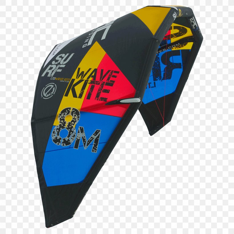 Kitesurfing Blast Kiteboarding Kitesurf Kite Line, PNG, 1200x1200px, Kitesurfing, Blast Kiteboarding Kitesurf, Brand, Company, Customer Download Free