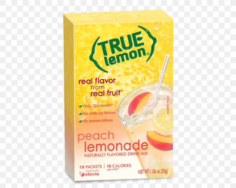 Lemonade Drink Mix Lemon-lime Drink Limeade, PNG, 1200x960px, Lemonade, Citric Acid, Citrus, Drink, Drink Mix Download Free