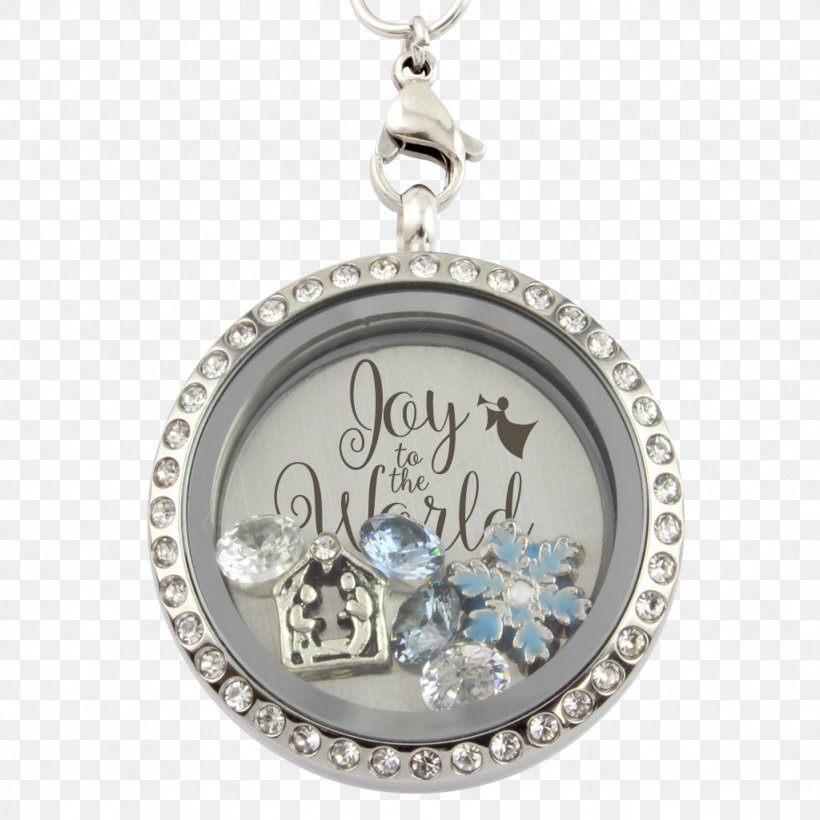 Locket Necklace Veteran Jewellery Air Force, PNG, 1024x1024px, Locket, Air Force, Amulet, Body Jewelry, Bracelet Download Free