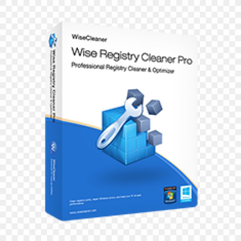 Mac Book Pro Wise Registry Cleaner Windows Registry CCleaner Computer Software, PNG, 1024x1024px, Mac Book Pro, Brand, Ccleaner, Communication, Computer Download Free