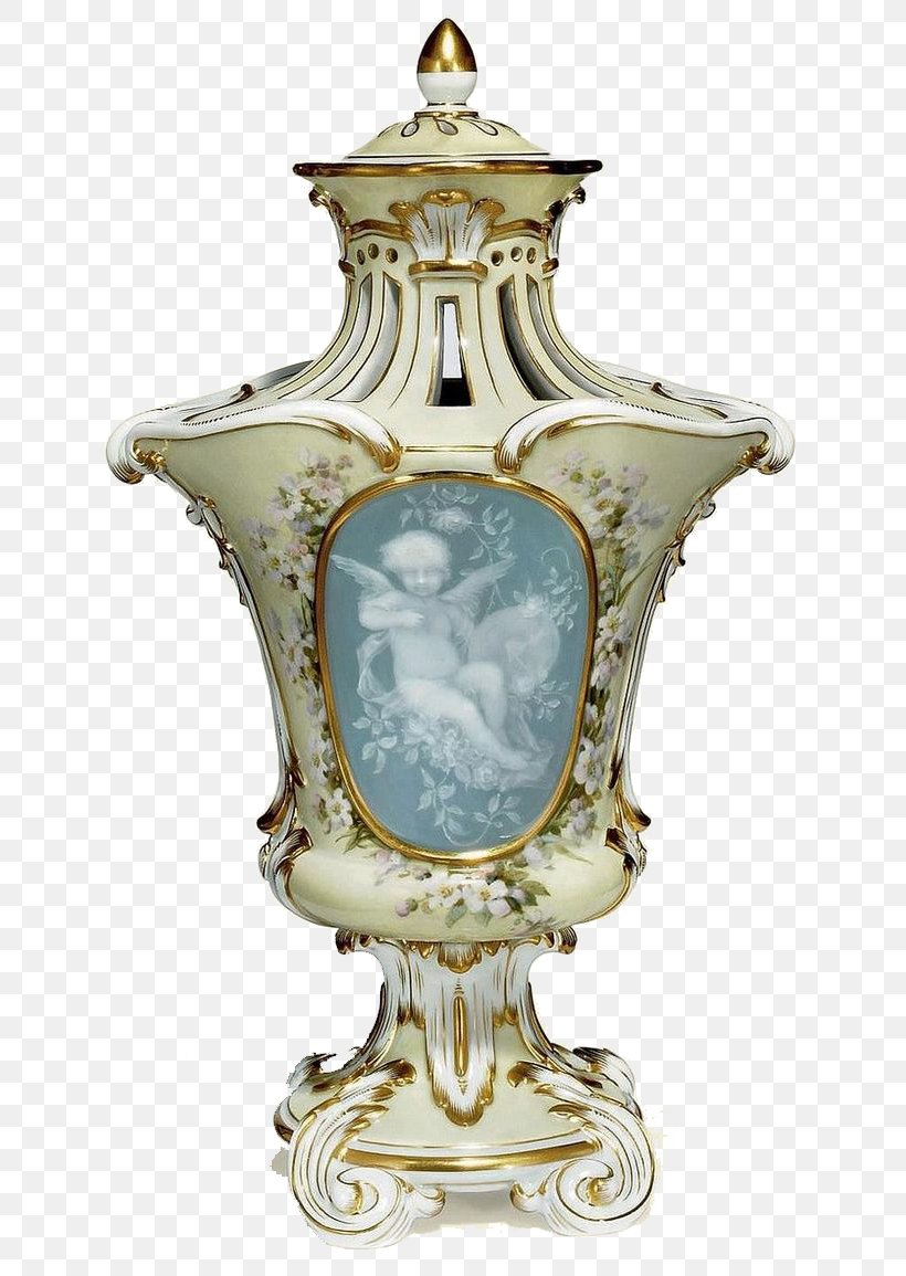 Meissen Vase Porcelain Pxe2te-sur-pxe2te, PNG, 658x1155px, Meissen, Artifact, Capodimonte Porcelain, Ceramic, Decorative Arts Download Free