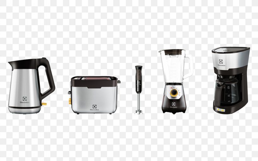 Mixer Blender Electric Kettle Electrolux, PNG, 1280x800px, Mixer, Blender, Boiling, Coffeemaker, Electric Kettle Download Free