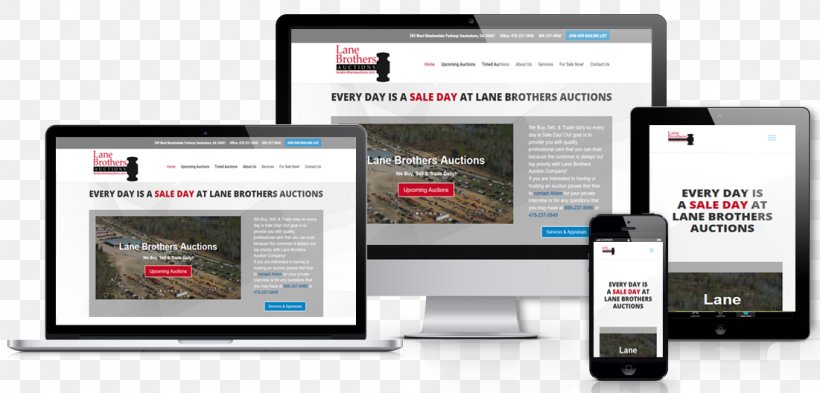 Online Auction Business NSE Service, PNG, 1101x528px, Auction, Auto Auction, Brand, Bse, Business Download Free