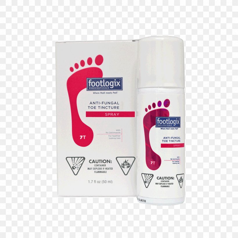 Onychomycosis Nail Antifungal Toe, PNG, 900x900px, Mycosis, Antifungal, Antimicrobial, Callus, Clotrimazole Download Free
