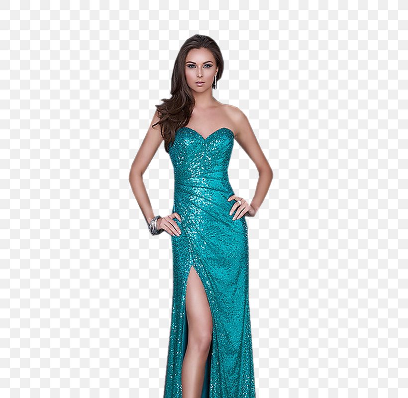 Painting Woman Female Dress, PNG, 600x800px, Painting, Aqua, Blog, Bridal Party Dress, Cocktail Dress Download Free