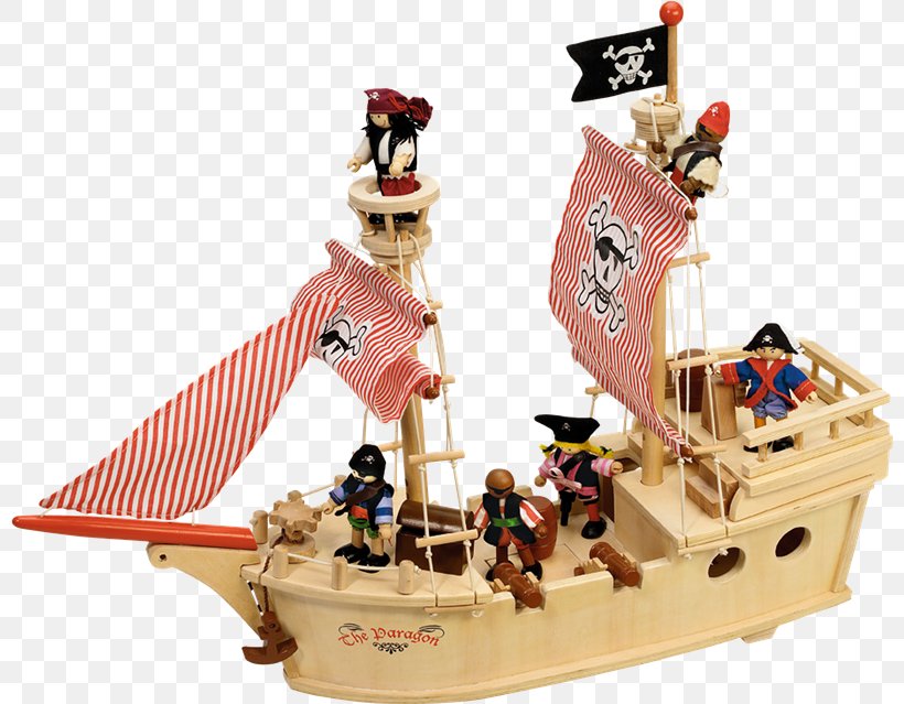 Paragon Amazon.com Ship Piracy Toy, PNG, 800x639px, Paragon, Amazoncom, Child, Game, Gift Download Free