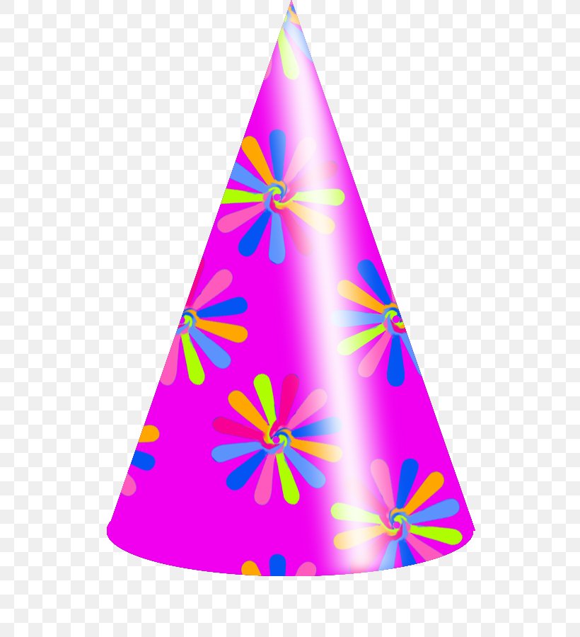 Party Hat Free Content Clip Art, PNG, 600x900px, Party Hat, Balloon, Birthday, Cone, Free Content Download Free